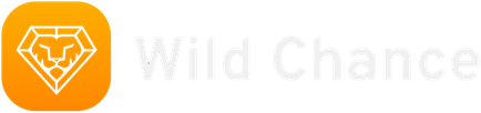 Wild Chance